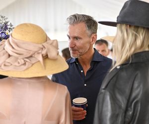 Perlage Masters Gałkowo 2025