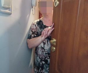 Zasztyletował sanitariusza, odpowie za usiłowanie zabójstwa drugiego medyka