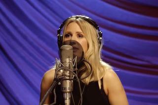 Ellie Goulding - Army - nowa piosenka z nadchodzącej płyty w wersji LIVE 