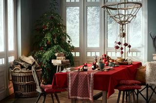 Boże Narodzenie 2017 - jak udekorować dom? 8 pomysłów na sprytne ozdobienie mieszkania