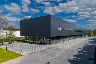 Archiwum Narodowe w Krakowie