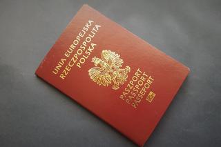 Paszporty na Dolnym Śląsku: gdzie wyrobić i w jaki sposób? [MIEJSCA, LISTA]