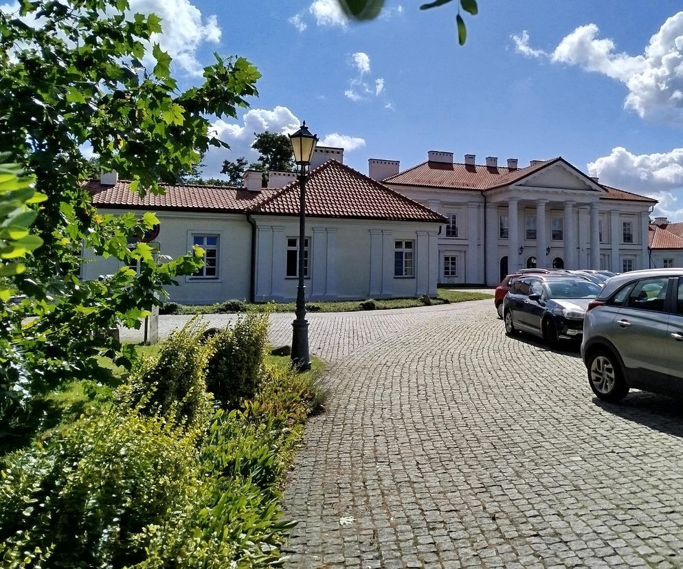 Uniwersytet w Siedlcach otrzymał 30 miejsc na kierunku lekarskim