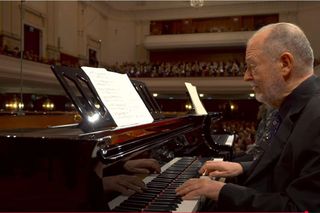 Konkurs Chopinowski 2025