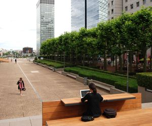 Dizajn na zawsze. Paweł Grobelny