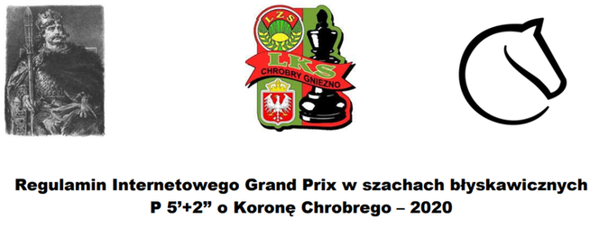Rozgrywki w sieci