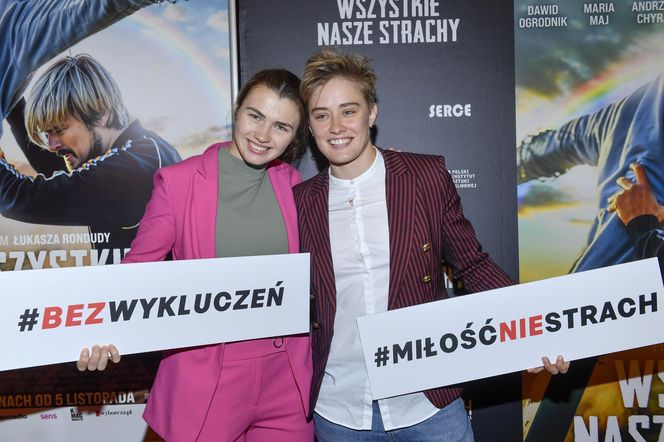 Katarzyna Zillmann weźmie ślub z ukochaną? Mają jasne podejście