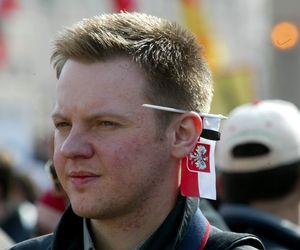 Tak wyglądał pogrzeb Jana Pawła II w Watykanie