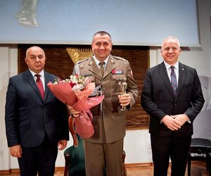 Siedleckie Aleksandrie 2025 wręczone. W tym roku przyznano dziewięć nagród