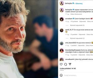 Kim są gwiazdy serialu Zakazany owoc? 