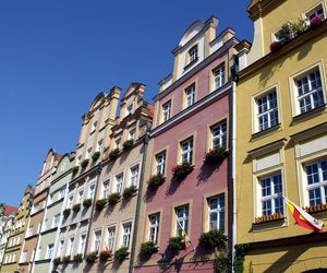 Jelenia Góra