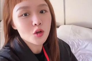 Nie żyje popularna influencerka. Fani w żałobie po śmierci swojej idolki