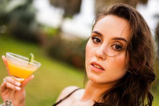 Ledwie weszła do programu i już wszyscy jej nienawidzą.