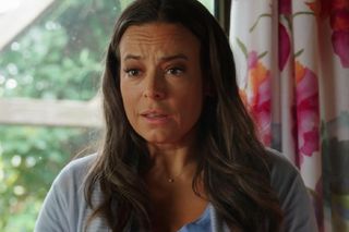 M jak miłość odc. 1836. Magda (Anna Mucha)