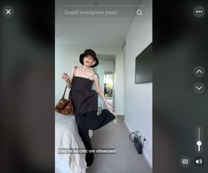 Nie żyje 24-letnia influencerka. Nagrała pożegnalny filmik 