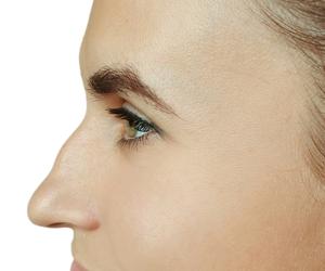 Co kształt nosa mówi o twojej osobowości