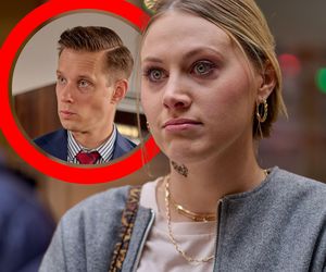Na Wspólnej. Wojna Darka z Kaliną i szokujące odkrycie Darii