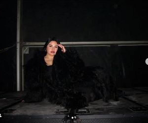 Maltańska Nicki Minaj dała show na Eurowizji 2025. Pokazała wszystko!