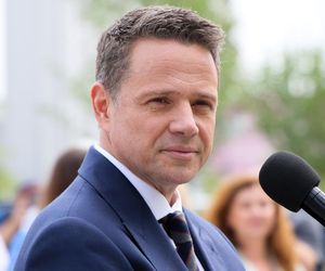 Jaka przyszłość czeka Rafała Trzaskowskiego? Jego kompetencje nie wygasły
