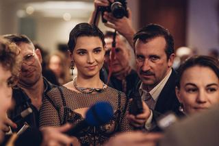 Premiera 11 września w Netflixie.