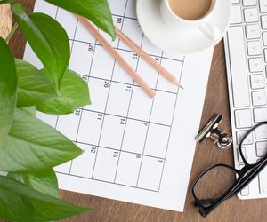 Poniedziałek przed 11 listopada wolny w całej Polsce? Jest decyzja dotycząca 10 listopada