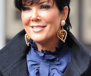 Kupiła sobie nową twarz za 360 tysięcy złotych! Nie poznasz tej gwiazdy