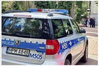 Skandal podczas kolonii. Interweniowała policja, dzieci odesłane do domów