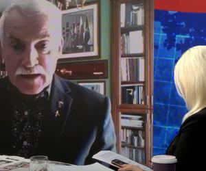 To jest hańba. Wojskowi ostro o prezydencie i programie SAFE