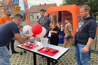 Eska Summer City 2023 w Zielonej Górze