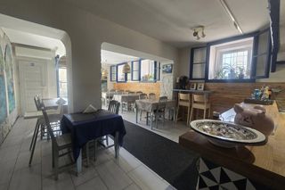 Stary Parnas zniknie z gastronomicznej mapy Tarnowskich Gór?