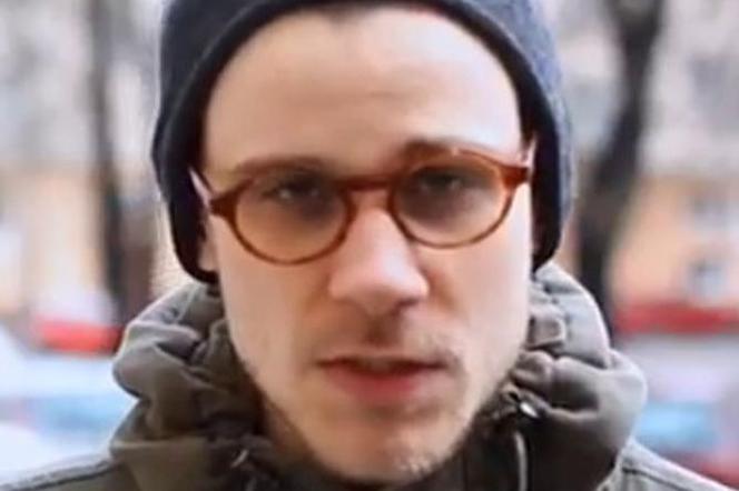 M jak miłość – nowy odcinek 1209. Oszustwa Darka, choroba Marty i kłamstwa Bilskiego