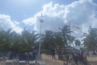 Tragedia w wakacyjnym raju amerykańskiej Polonii