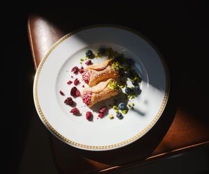 Śląski ramen, podlaskie bulgogi, a może stek z jelenia z sosem jagodowym?  Sprawdź, co polecają Foodies for Foodies podczas RestaurantWeek®!