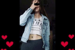 Zwłoki małego Leona zakopane za domem. Chłopczyk potwornie cierpiał przed śmiercią