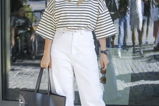 Martyna Wojciechowska