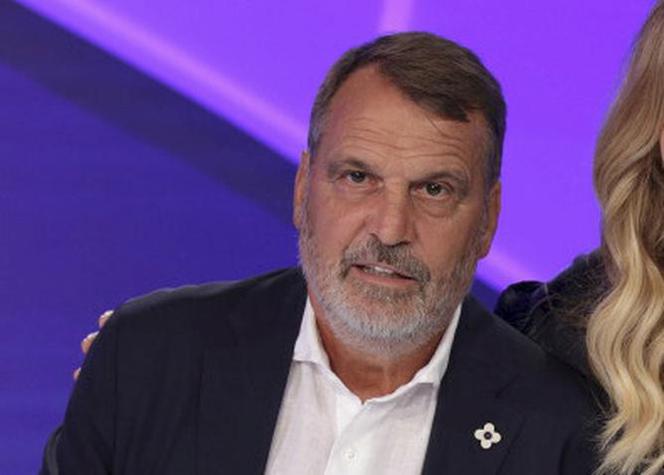 Marco Tardelli