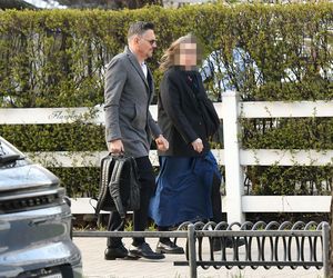 Ibisz powiększa rodzinę