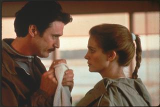 Z zemstą im do twarzy