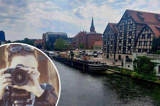 Sfotografuj Bydgoszcz. Miasto organizuje konkurs dla mieszkańców. Do wygrania nagrody finansowe