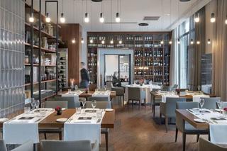 Oni serwują Smaki Gdańska. Restauracje, w których zjesz lokalne potrawy