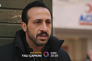 Złoty chłopak 3.sezon 