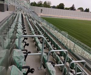 stadion murawa 4 