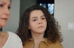 Miłość i nadzieja. Zeynep wyrzeknie się matki. Gönül opuści dom Bülenta w łzach