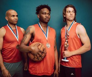 Najniższy gracz NBA – ile miał wzrostu?