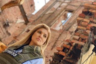 Karolina Pajączkowska 