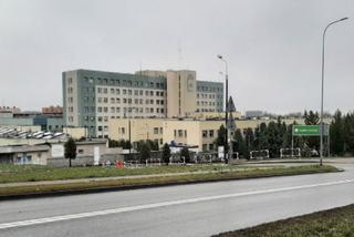 Ranking najlepszych szpitali w Polsce. Placówki z warmińsko-mazurskiego poza czołówką