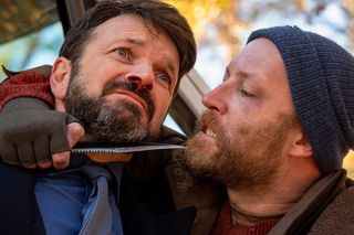 Na sygnale odc. 668. Streszczenie 5 lutego 2025