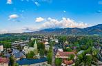 Arabowie pokochali Zakopane. Kelnerka zauważyła ciekawą rzecz. Zaskakujące!