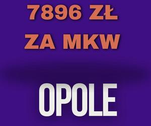 Ceny mieszkań kwiecień 2024 Opole