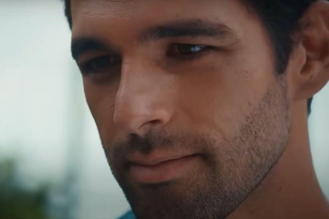 Emanet. Ali i Duygu znów będą razem! 